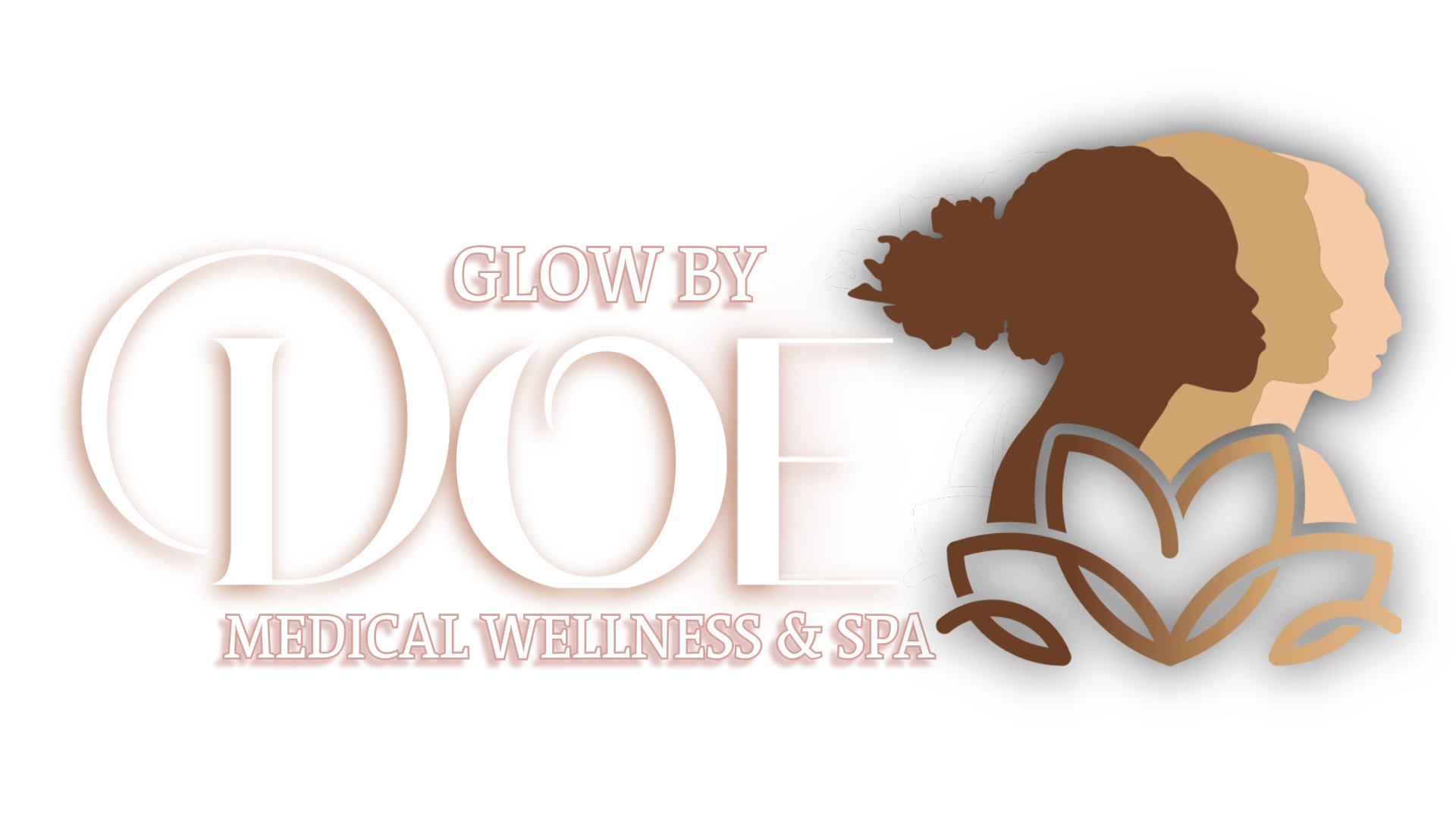 Glow by Doe Wellness and Spa